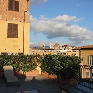  Apartment Lanfredini Italy